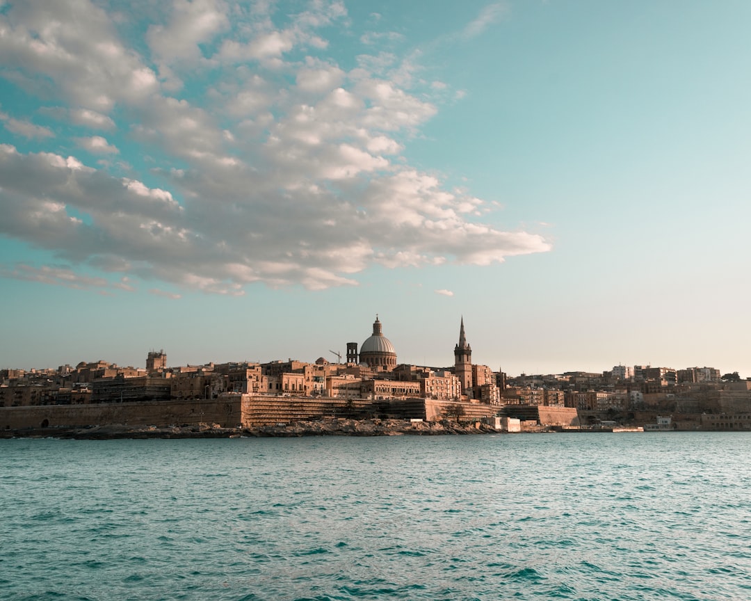 Valletta