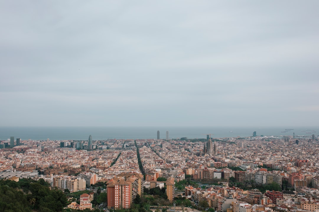 Valleta