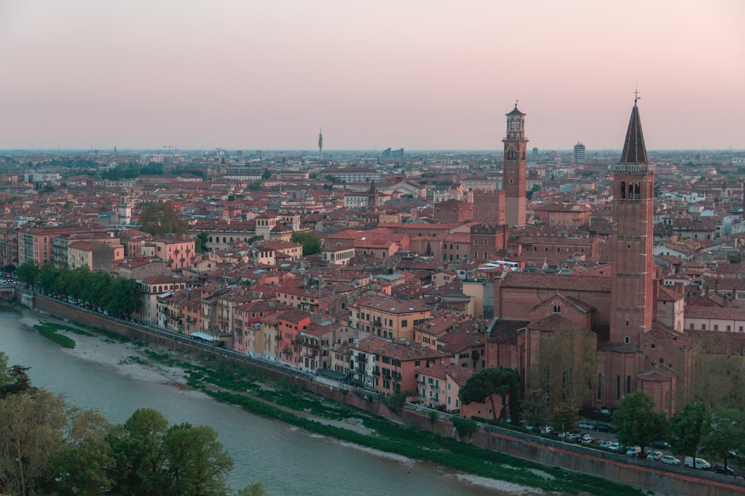 Verona