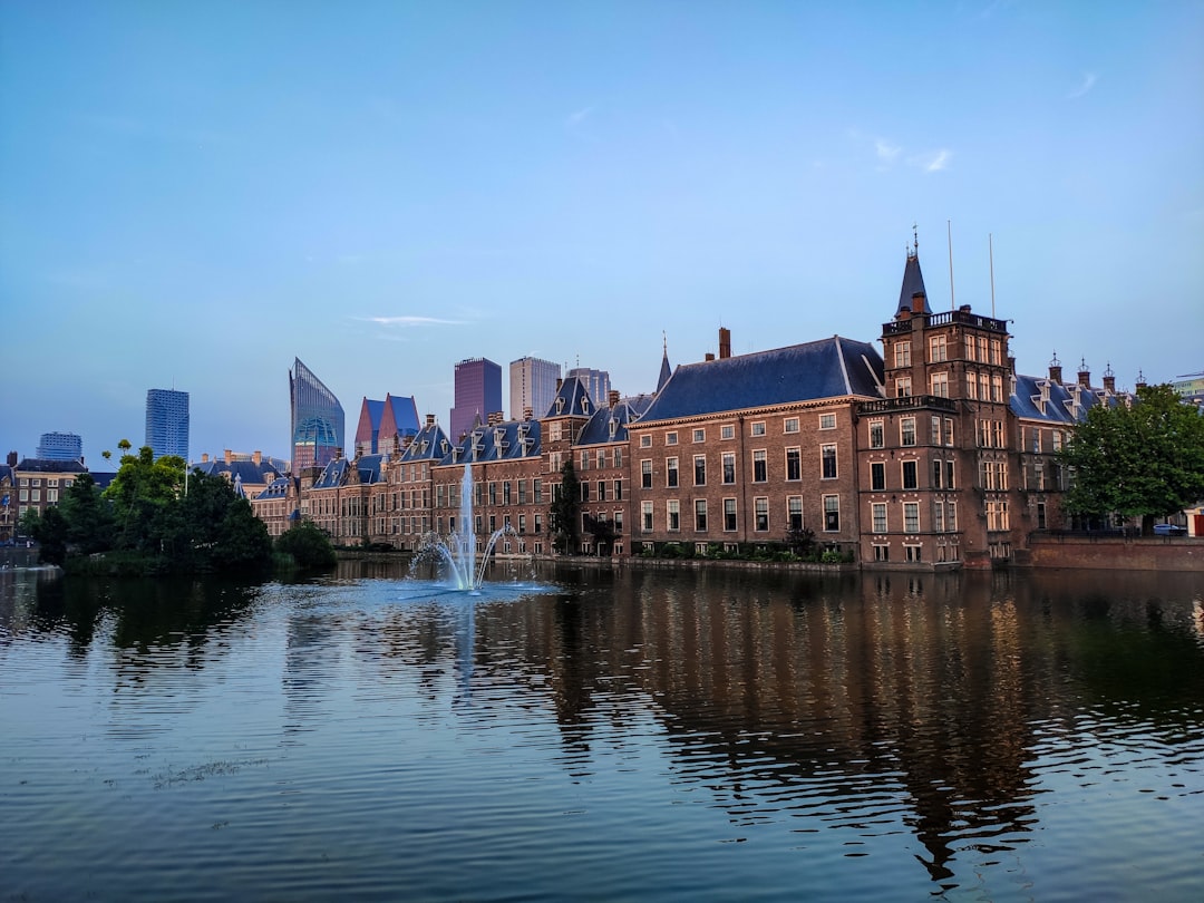 Haag