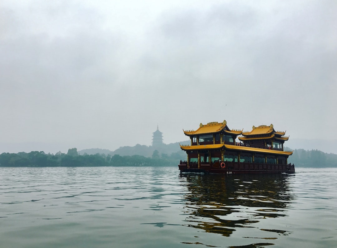 Hangzhou