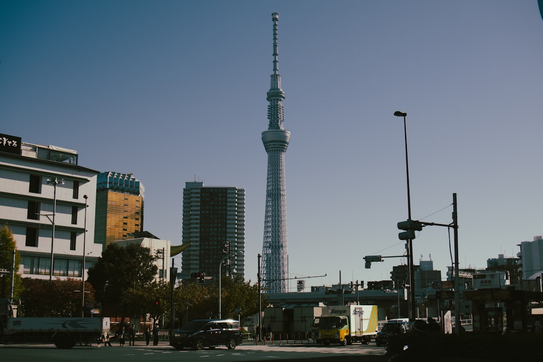 Miyazaki