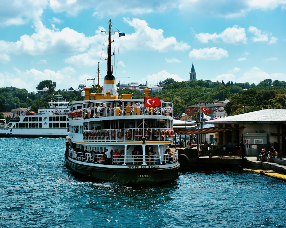 Dalaman