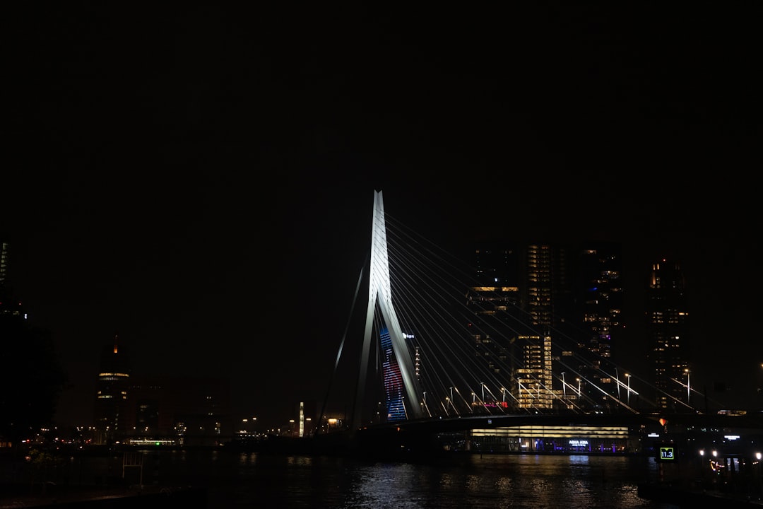 Rotterdam