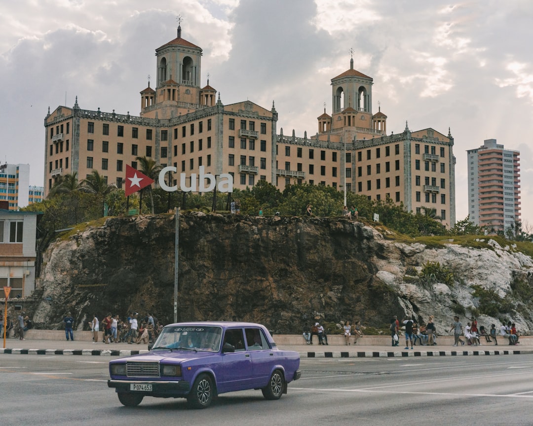 Havana