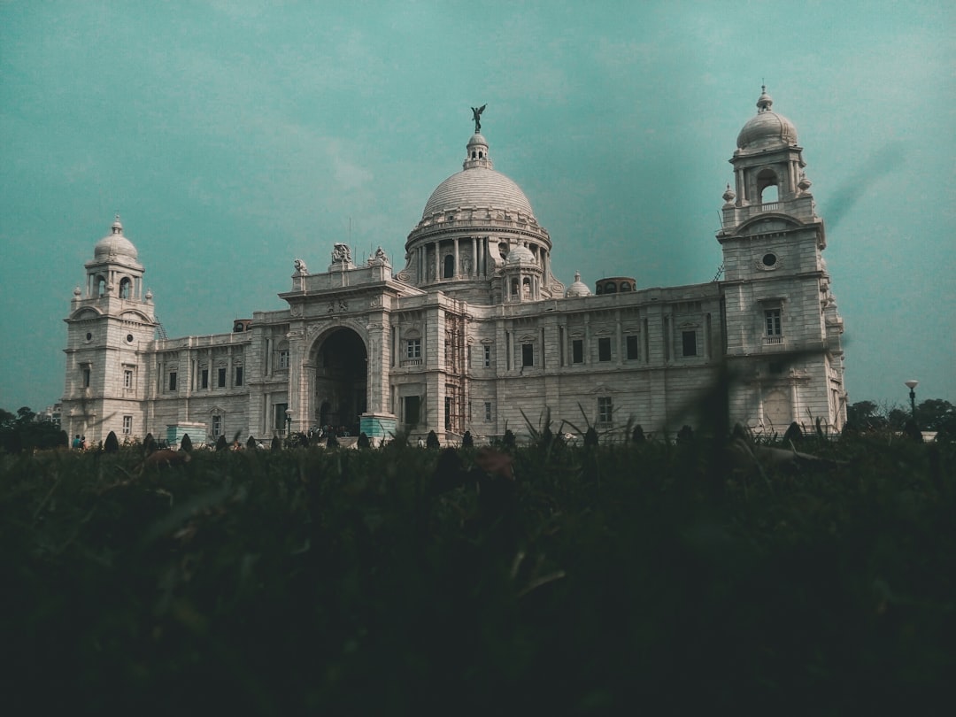 Kolkata