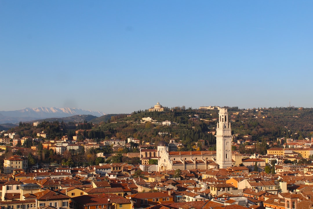 Villetta Barrea