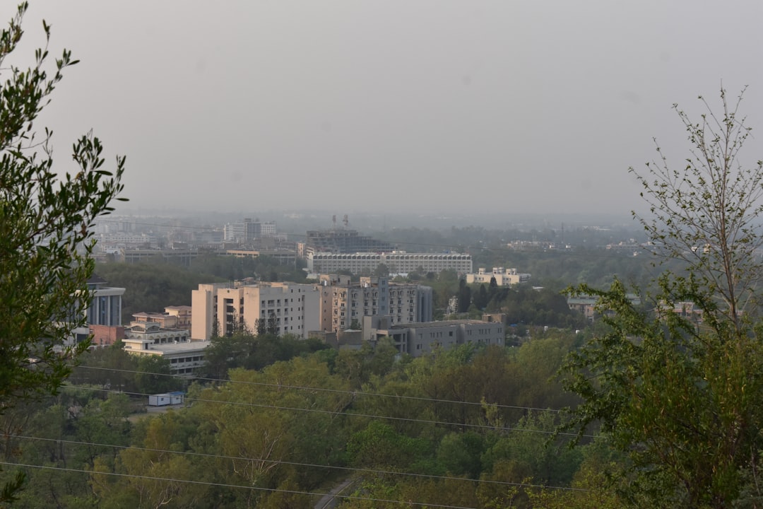 Islamabad
