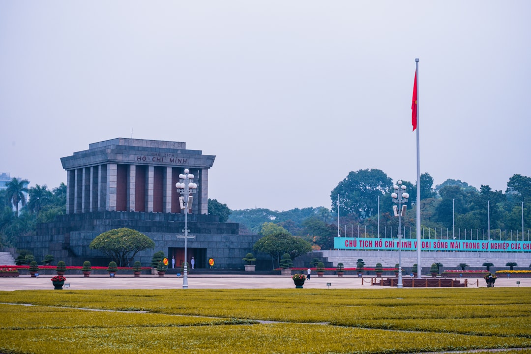 Thanh Hoa
