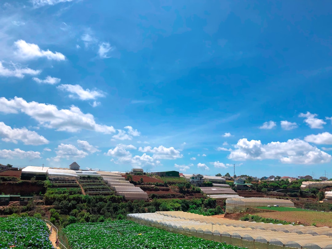Dalat