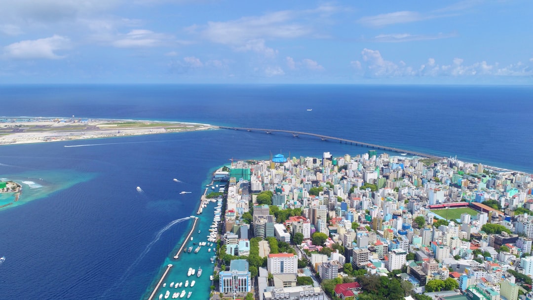 Gan Island