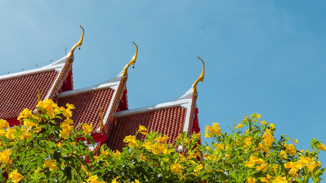 Hat Yai (Songkhla)
