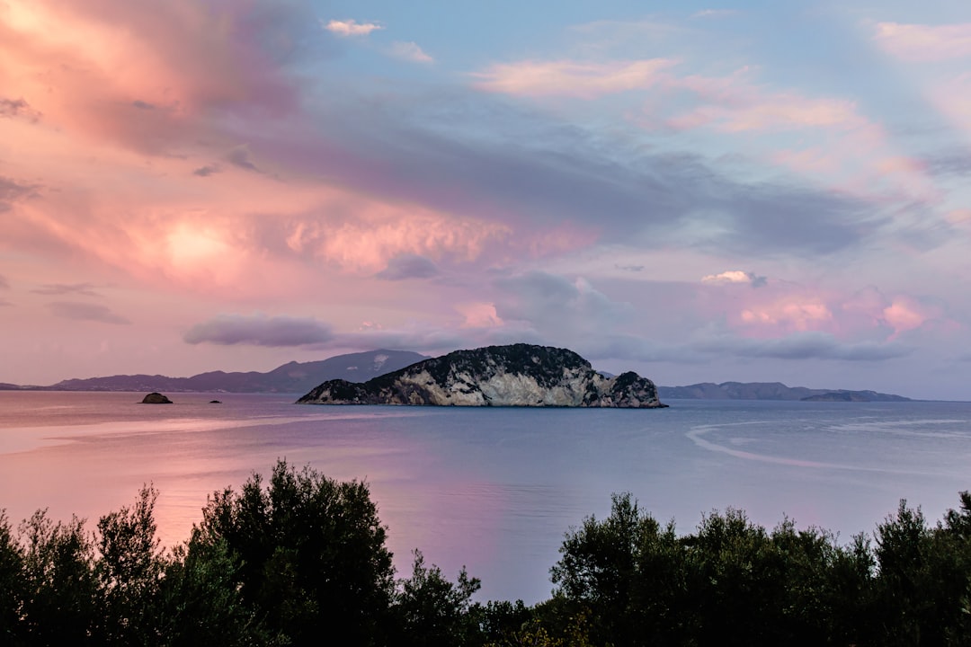 Zante (Zakynthos)
