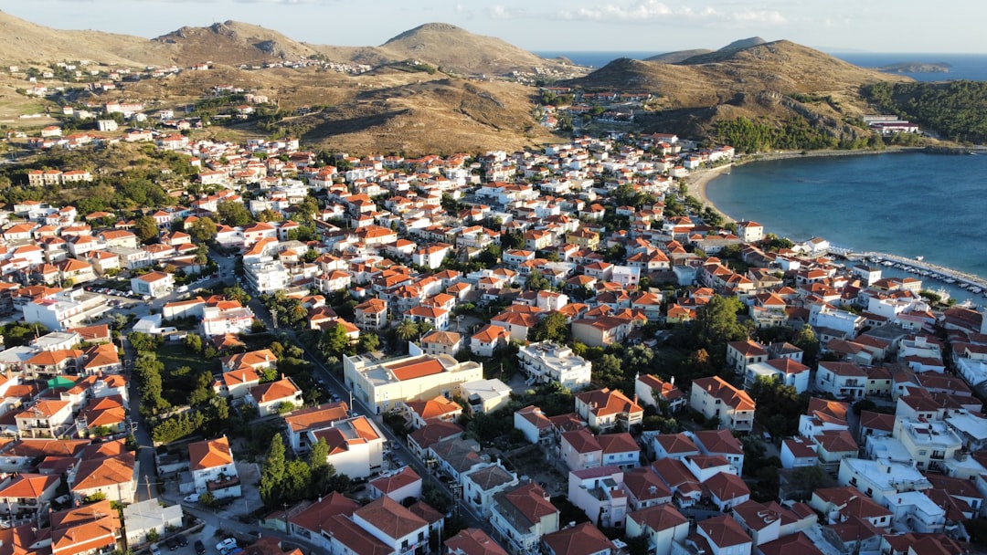 Lemnos
