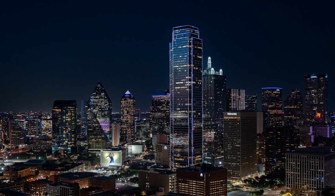 Dallas
