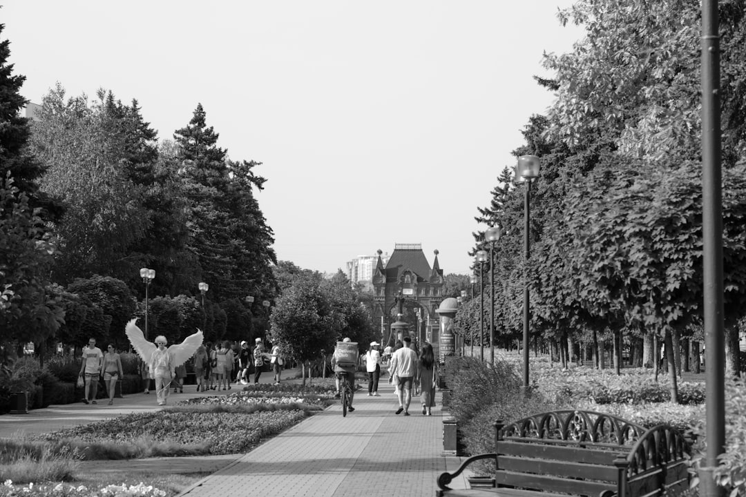 Krasnodar