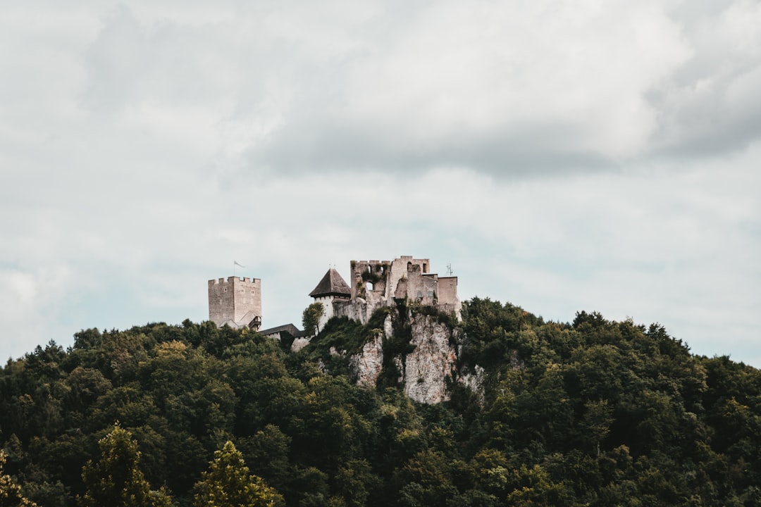 Celje