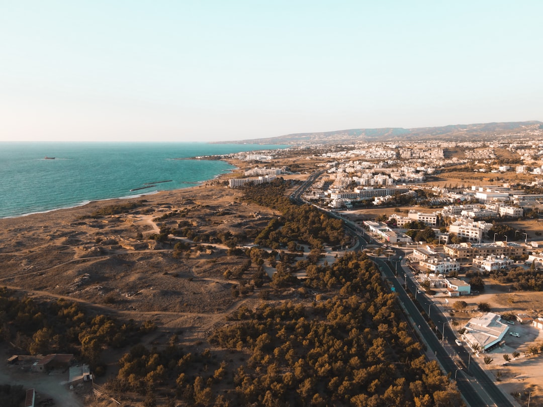 Paphos