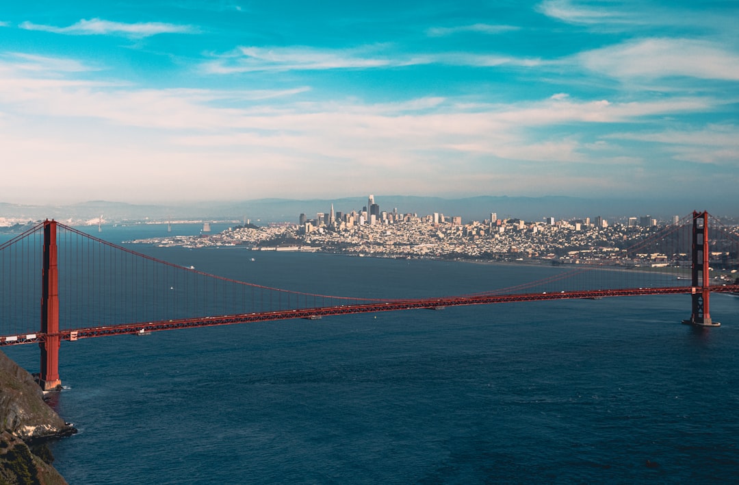 San Francisco
