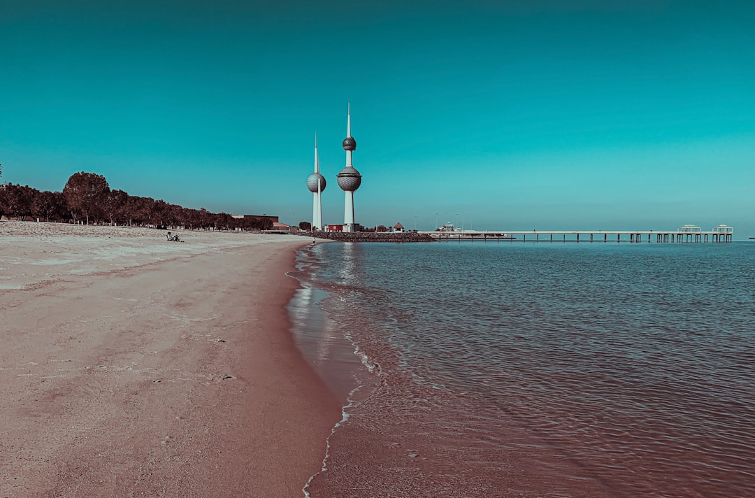 Kuwait
