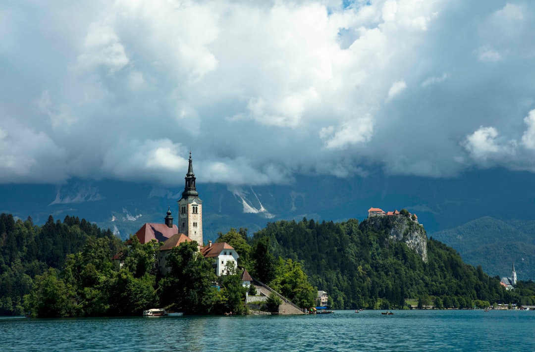 Slovenia